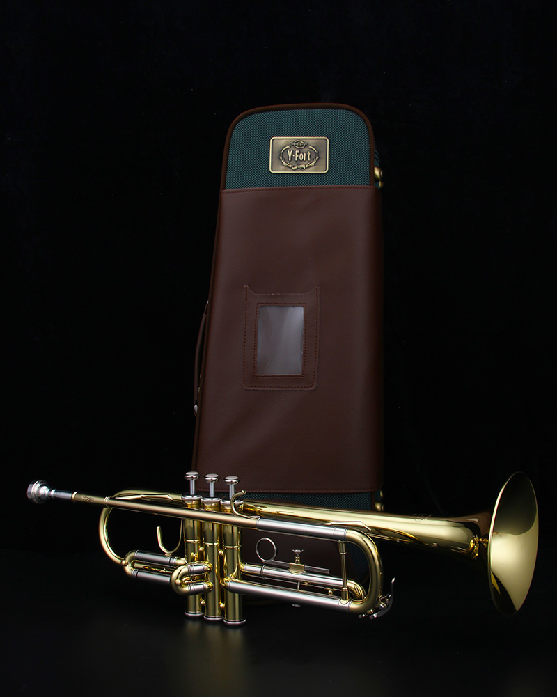 Trumpet