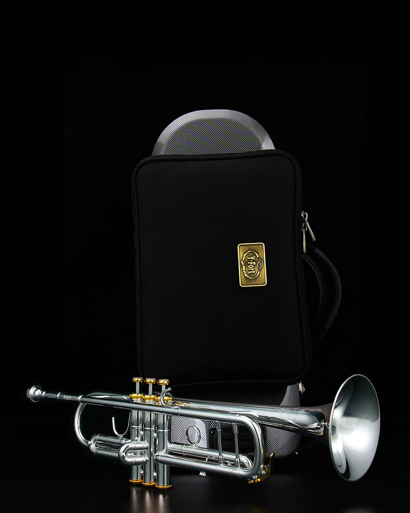 Trumpet