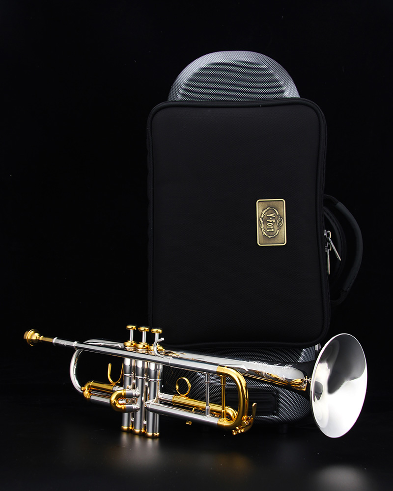 Trumpet