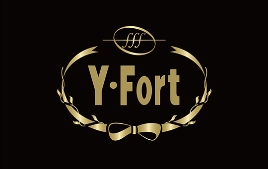 Continuously updated...